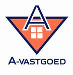 a-vastgoed.be
